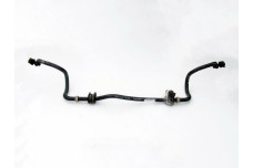 Стабілізатор передній D22 2.0 DCI Nissan X-Trail (T31) 2007-2012 54611JG70A (12405)