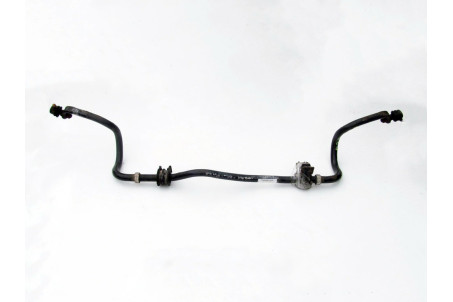 Стабілізатор передній D22 2.0 DCI Nissan X-Trail (T31) 2007-2012 54611JG70A (12405)