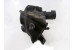 Корпус воздушного фильтра 2.0 DCI-2.0 i Nissan X-Trail (T31) 2007-2012 16500JG70C (12407)