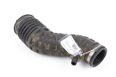 Патрубок воздушного фильтра 2.0 Diesel Nissan X-Trail (T31) 2007-2012 16576JG70A (12408)