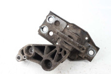 Подушка мотора права 2.0 Diesel Nissan X-Trail (T31) 2007-2012 F6036100 (12417)