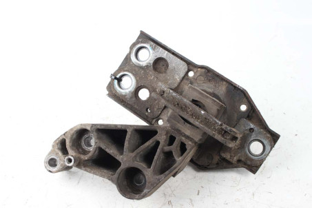 Подушка мотора права 2.0 Diesel Nissan X-Trail (T31) 2007-2012 F6036100 (12417)