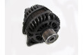 Генератор 2.0 Diesel Nissan X-Trail (T31) 2007-2012 23100JG71A (12418)