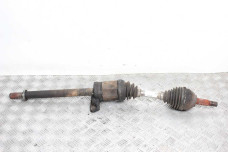 Привід передній правий 2.0D АКПП Nissan X-Trail (T31) 2007-2012 39100JG74A (12426) 30/29