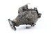 Роздавальна коробка МКПП 2.0 Diesel Nissan X-Trail (T31) 2007-2012 33100JD60B (12428)