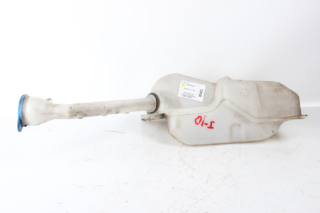 Бачок омивача Nissan Qashqai (J10) 2007-2014 28910JD000 (12438)