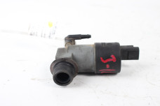 Моторчик омивача скла лобового Nissan Qashqai (J10) 2007-2014 28920BU010 (12439)