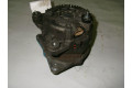 Генератор 2.0 Diesel Nissan Qashqai (J10) 2007-2014 23100JD71A (12451)