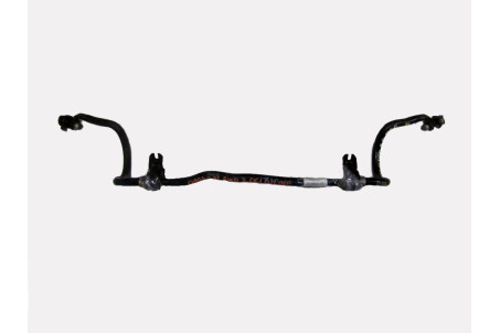 Стабилизатор передний D21 2WD 2.0 DCI Nissan Qashqai (J10) 2007-2014 54611JD01A (12452)