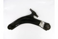Важіль передній лівий Nissan Qashqai (J10) 2007-2014 54501JG000 (12453)