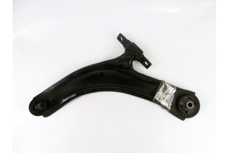 Рычаг передний левый Nissan Qashqai (J10) 2007-2014 54501JG000 (12453)