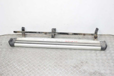 Підніжка права 3D Toyota RAV-4 II 2000-2005 PZ415X1909ZB (12461)