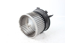 Моторчик пічки Nissan X-Trail (T31) 2007-2012 27225ET10A (12464)