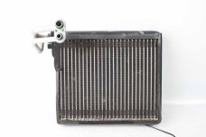 Испаритель кондиционера Nissan X-Trail (T31) 2007-2012 272811GK0B (12465)