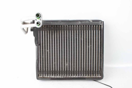Испаритель кондиционера Nissan X-Trail (T31) 2007-2012 272811GK0B (12465)