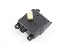 Кроковий двигун пічки Nissan X-Trail (T31) 2007-2012 27731AL500 (12467)