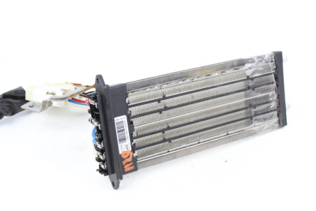 Радиатор отопителя электрический Nissan X-Trail (T31) 2007-2012 27143JD00A (12468)