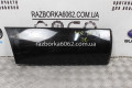 Накладка двері задня права 06- Subaru Forester (SG) 2002-2008 91112SA340 (12476)