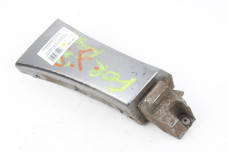 Накладка крила LH 06- Subaru Forester (SG) 2002-2008 91112SA210 (12477)