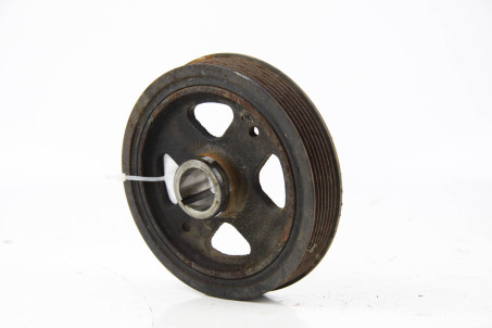 Шків коленвалу 2.0-2.4 Toyota RAV-4 III 2005-2012 1347037020 (12478)