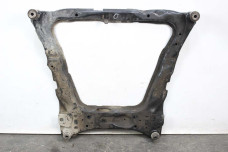 Балка передньої підвіски 2.0 Nissan Qashqai (J10) 2007-2014 54400JD000 (12482)
