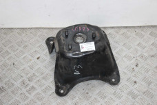 Кронштейн запаски Suzuki Grand Vitara (JB) 2006-2017 8396165J00 (12490)