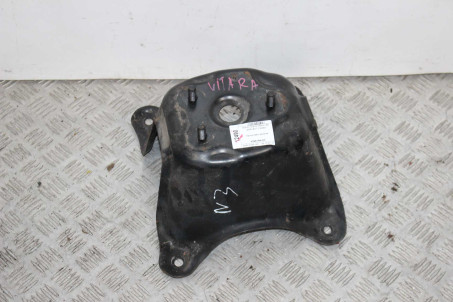 Кронштейн запаски Suzuki Grand Vitara (JB) 2006-2017 8396165J00 (12490)