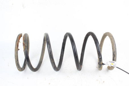 Пружина передня Suzuki Grand Vitara (JB) 2006-2017 4111165J00 (12492)