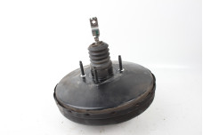 Підсилювач гальм вакуумний Suzuki Grand Vitara (JB) 2006-2017 5130065J20 (12493)