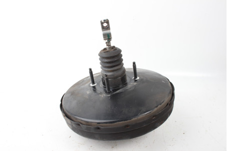 Підсилювач гальм вакуумний Suzuki Grand Vitara (JB) 2006-2017 5130065J20 (12493)