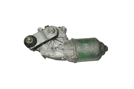 Моторчик склоочисника передній Suzuki Grand Vitara (JB) 2006-2017 3811065J00 (12496)