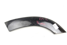 Розширювач двері задній лівий Toyota RAV-4 III 2005-2012 6106242040 (12499)