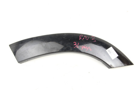 Розширювач двері задній лівий Toyota RAV-4 III 2005-2012 6106242040 (12499)