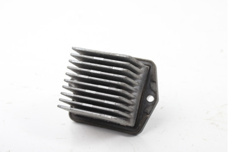 Резистор печки Suzuki Grand Vitara (JB) 2006-2017 9562664J00 (12501)