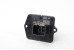 Резистор печки Suzuki Grand Vitara (JB) 2006-2017 9562664J00 (12501)
