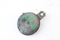 Сигнал Toyota RAV-4 II (XA20) 2000-2005 8652042070 (12504)