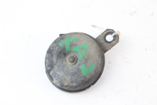 Сигнал Toyota RAV-4 II 2000-2005 8652042070 (12504)