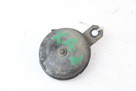 Сигнал Toyota RAV-4 II 2000-2005 8652042070 (12504)