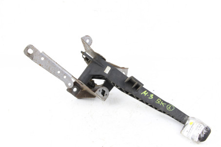 Педаль зчеплення Mazda 3 (BK) 2003-2008 BP4L41300B (12506)