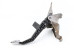 Педаль зчеплення Mazda 3 (BK) 2003-2008 BP4L41300B (12506)