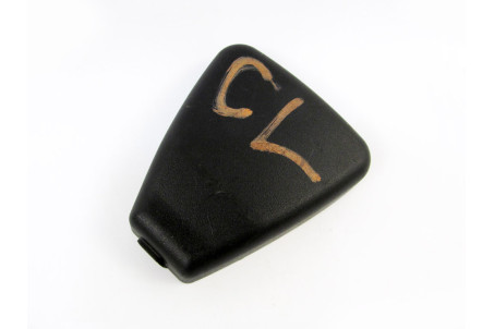 Датчик дощу 03-06 Honda Accord (CL/CM) 2003-2008 38970SJA003 (12513)