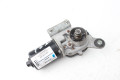 Моторчик склоочисника передній Nissan X-Trail (T31) 2007-2012 28810JG40A (12517)