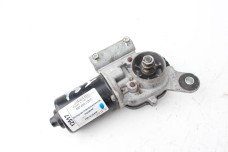 Моторчик склоочисника передній Nissan X-Trail (T31) 2007-2012 28810JG40A (12517)