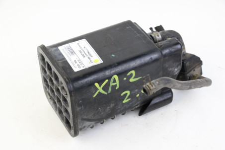 Фільтр вугільний Toyota RAV-4 II 2000-2005 7770442040 (12521)