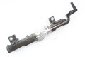 Рампа паливна 1.6 Mazda 3 (BK) 2003-2008 Z62213150 (12526)