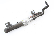 Рампа паливна 1.6 Mazda 3 (BK) 2003-2008 Z62213150 (12526)