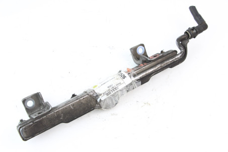 Рампа топливная 1.6 Mazda 3 (BK) 2003-2008 Z62213150 (12526)