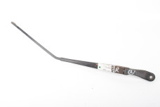 Тримач двірника правий Mazda 3 (BK) 2003-2008 BP4L67321D (12528)