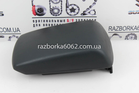 Подлокотник Mazda 3 (BK) 2003-2008 BP4K64450A02 (12532)