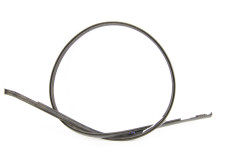 Молдинг даху лівий Toyota Corolla E15 (E150) 2007-2013 7555612150 (12534)